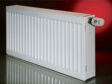 Преимущества радиаторов из стали Стальные радиаторы отопления в Москве