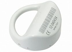 Беспроводной модуль RFM-TX2