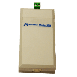 Micromaster-USB