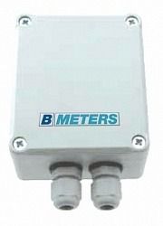 Беспроводной передатчик RFM-TXE