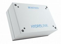 Ретранслятор радиосигнала RFM-RPT