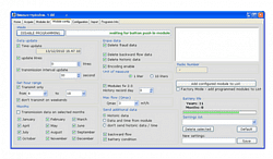 Программное обеспечение Software