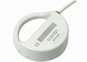 Проводной модуль RFM-MB в Москве