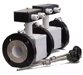 Теплосчетчик ВИС.Т-ТС в Москве